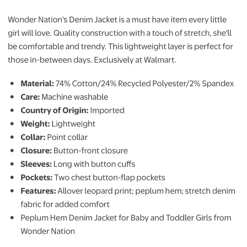 wonder nation wonder nation
